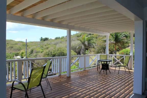 Spectacular “Seabreeze” view - Image 3