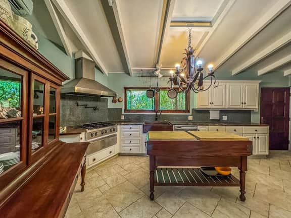 Summer Dune - 3 BR/3BA - Image 3