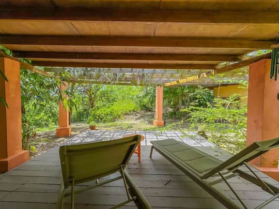 Summer Dune - 3 BR/3BA - Image 5
