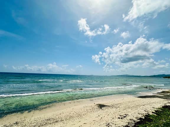 Waterfront Bliss: Condo Retreat - Image 3
