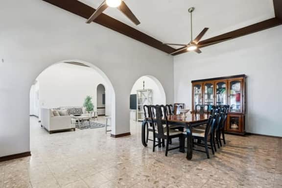 Royal Palms Estate at Hermon Hill - Image 2