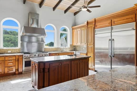 Royal Palms Estate at Hermon Hill - Image 3