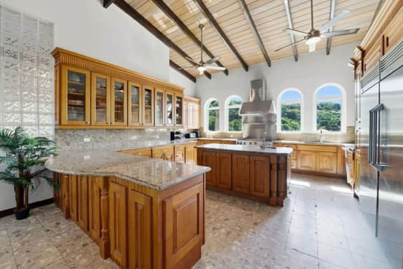 Royal Palms Estate at Hermon Hill - Image 4