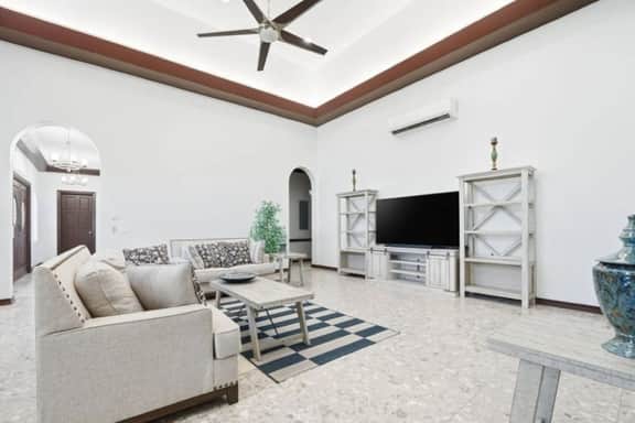 Royal Palms Estate at Hermon Hill - Image 5