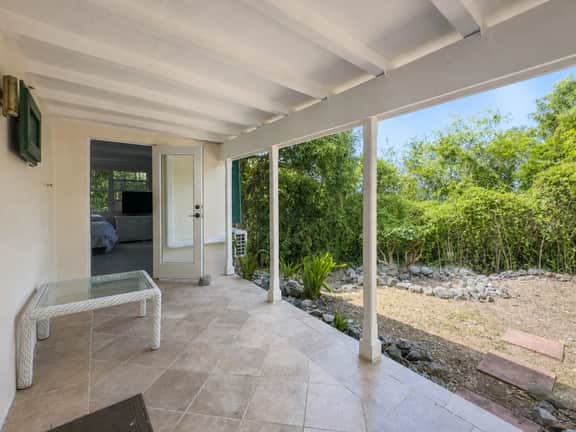 North Shore Haven - Image 4