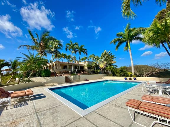 Betsy's Jewel - Caribbean Retreat - Image 1