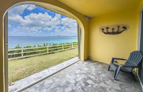Seaside Charm - Image 1