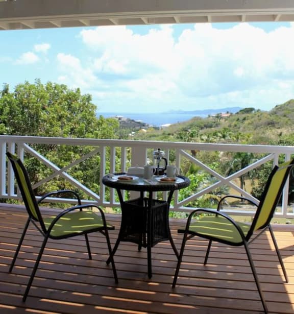 Spectacular “Seabreeze” view - Image 1