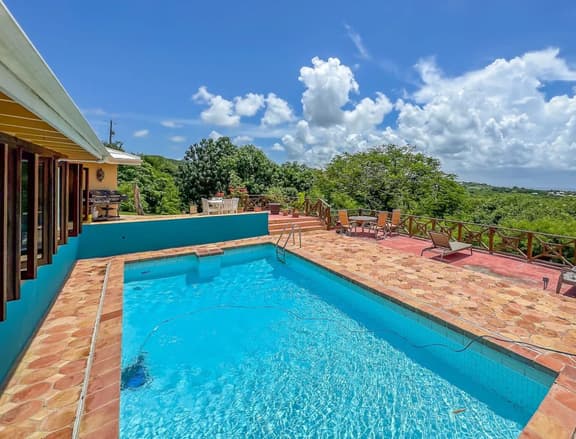 Summer Dune - 3 BR/3BA - Image 1