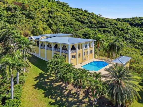 Royal Palms Estate at Hermon Hill - Image 1