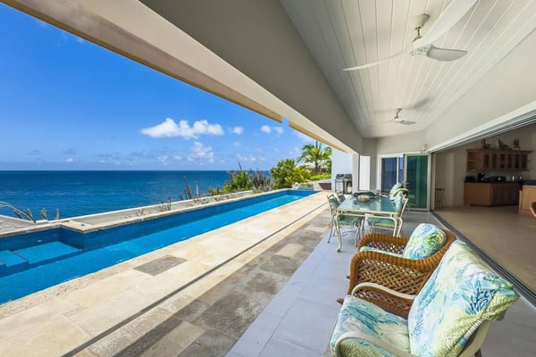 Full Property Management