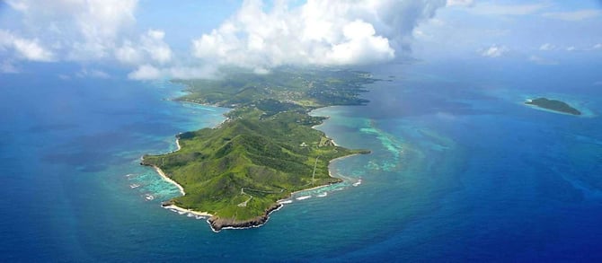 Top 10 Things to Do on St. Croix for First‑Time Visitors