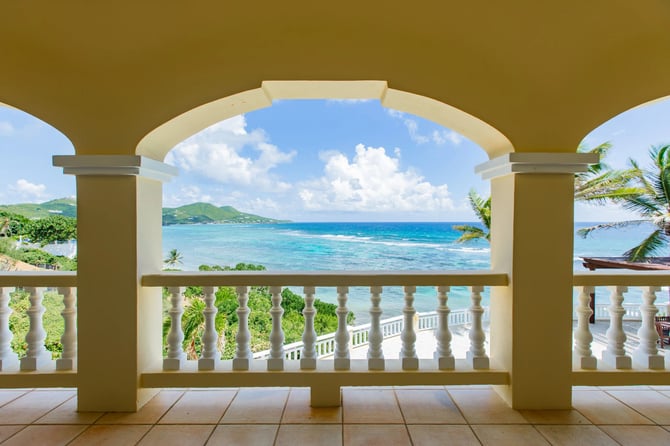 Why Booking Direct Saves You More Than Airbnb or VRBO