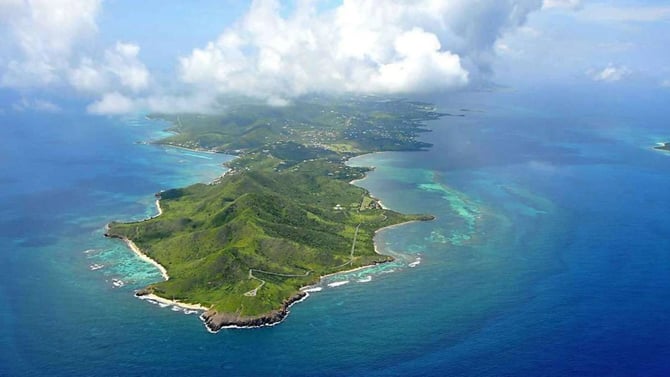 Top 10 Things to Do on St. Croix for First‑Time Visitors