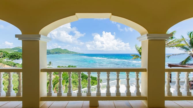 Why Booking Direct Saves You More Than Airbnb or VRBO