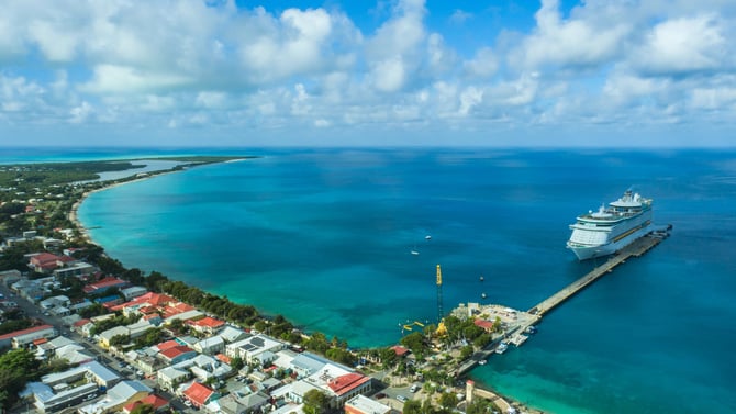 Best Time to Visit St. Croix (Weather, Events, Prices & Travel Tips)
